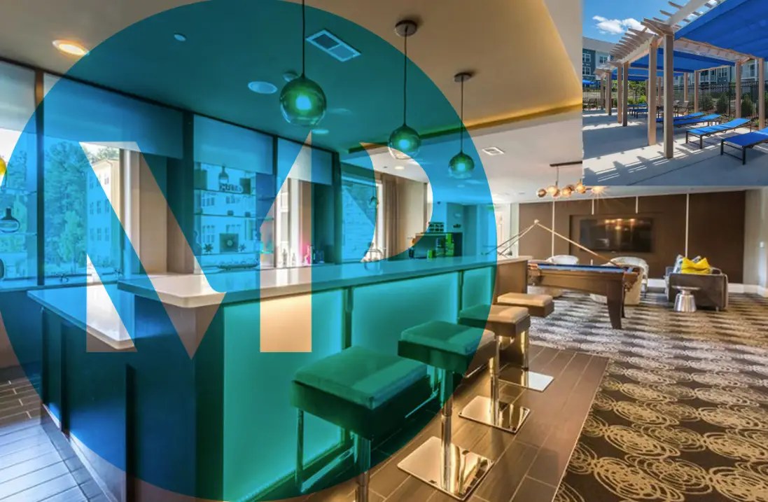 CDG MARKETPLACE PARALLAX SCROLL IMG