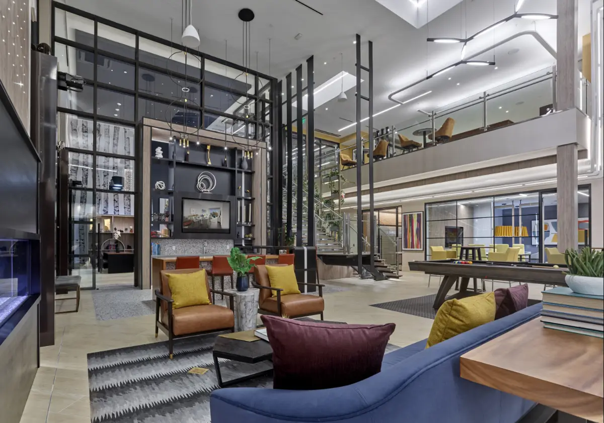 Vermella Woodbridge-10