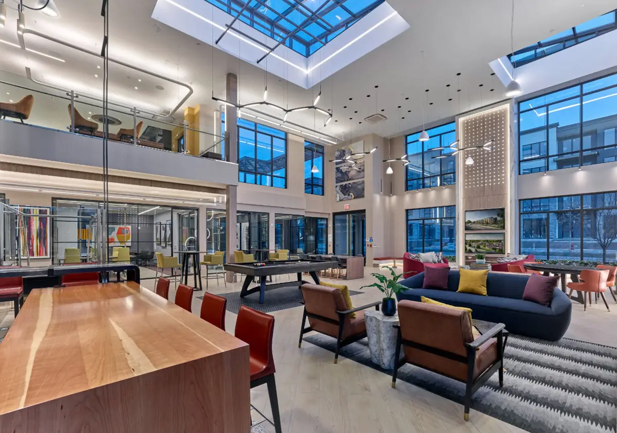 Vermella Woodbridge-11