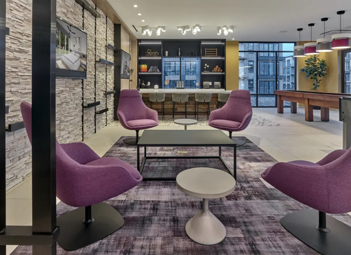 Vermella Woodbridge-12