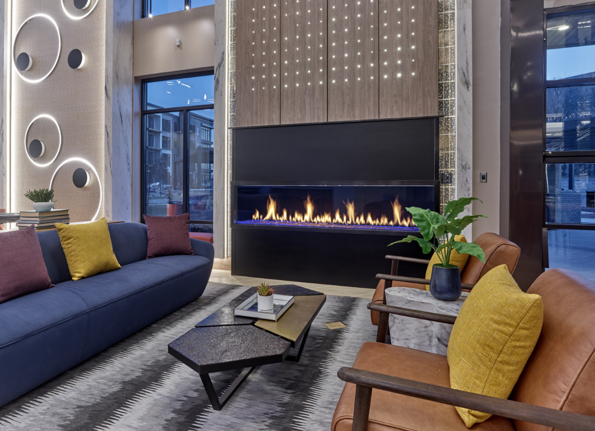 Vermella Woodbridge-13