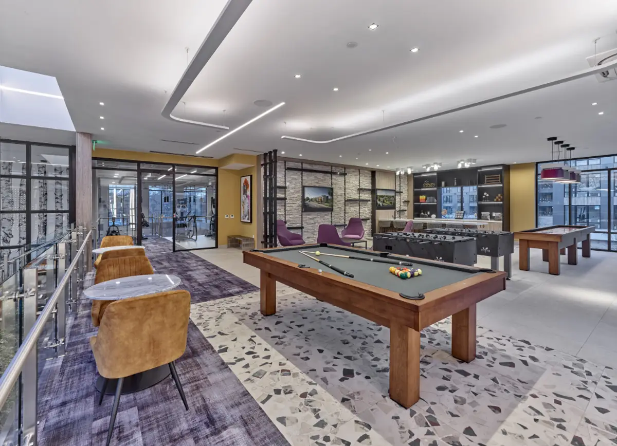 Vermella Woodbridge-14