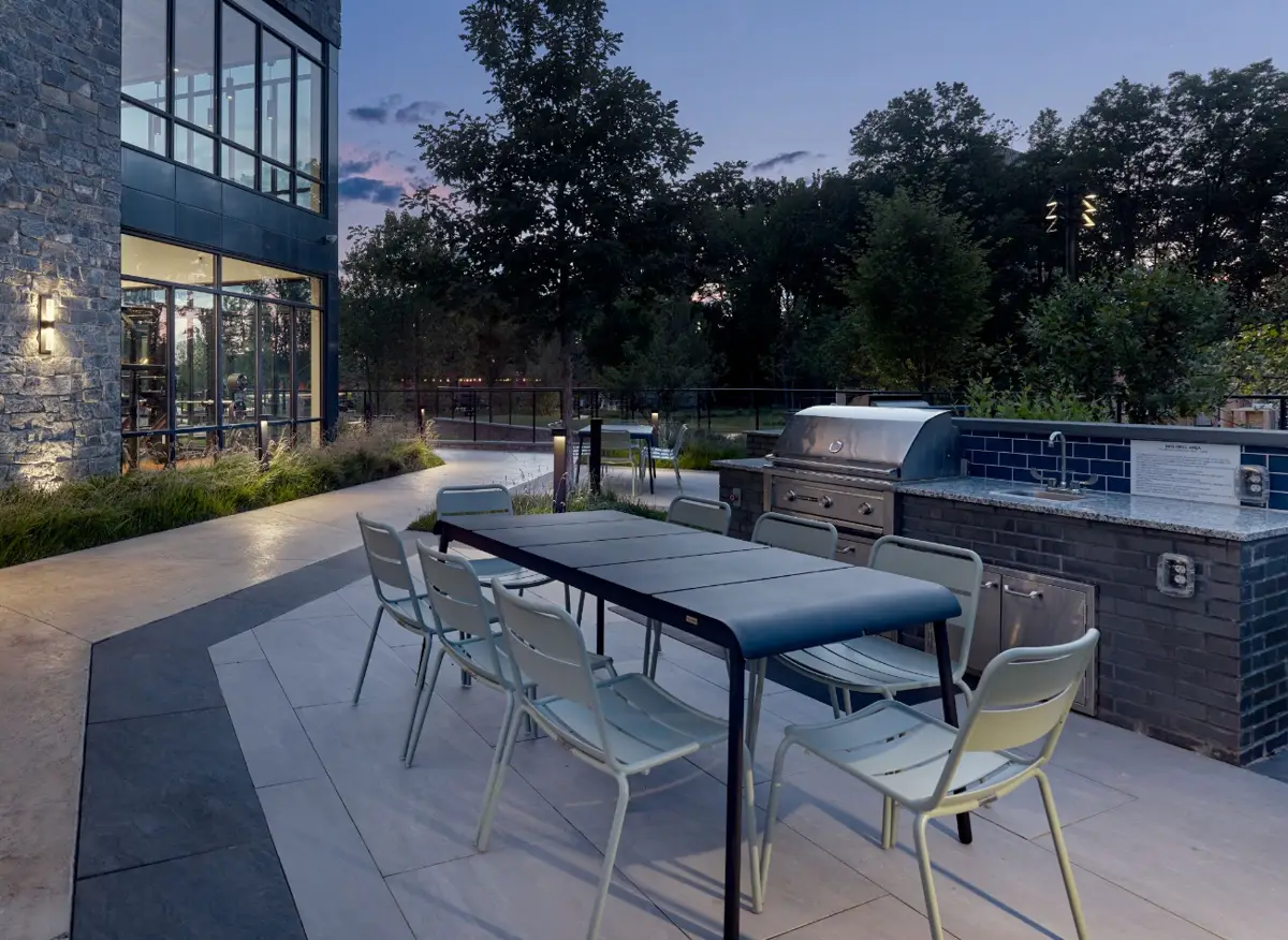 Vermella Woodbridge-15