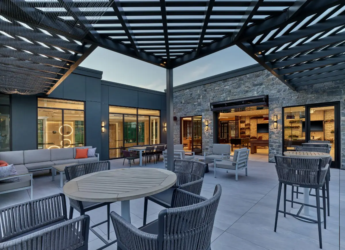 Vermella Woodbridge-16