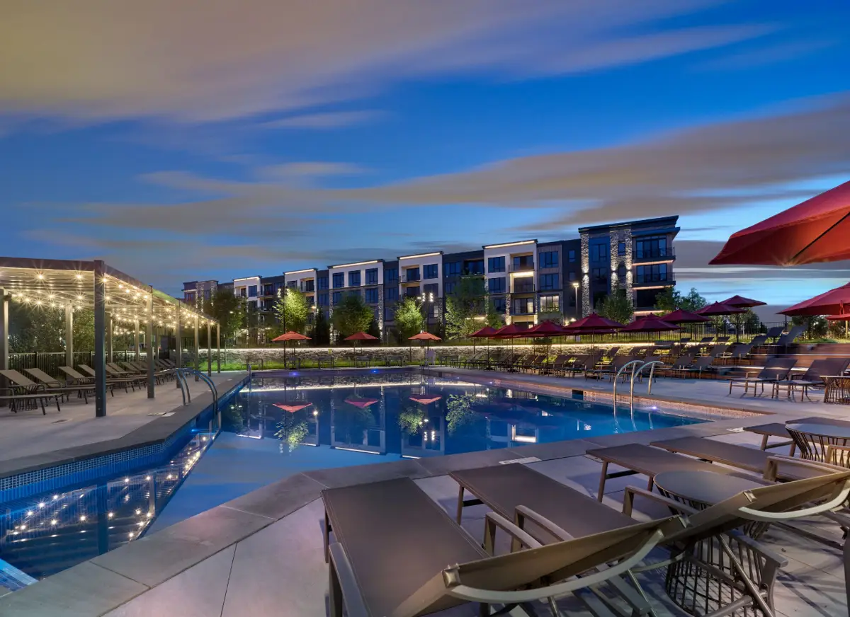 Vermella Woodbridge-18