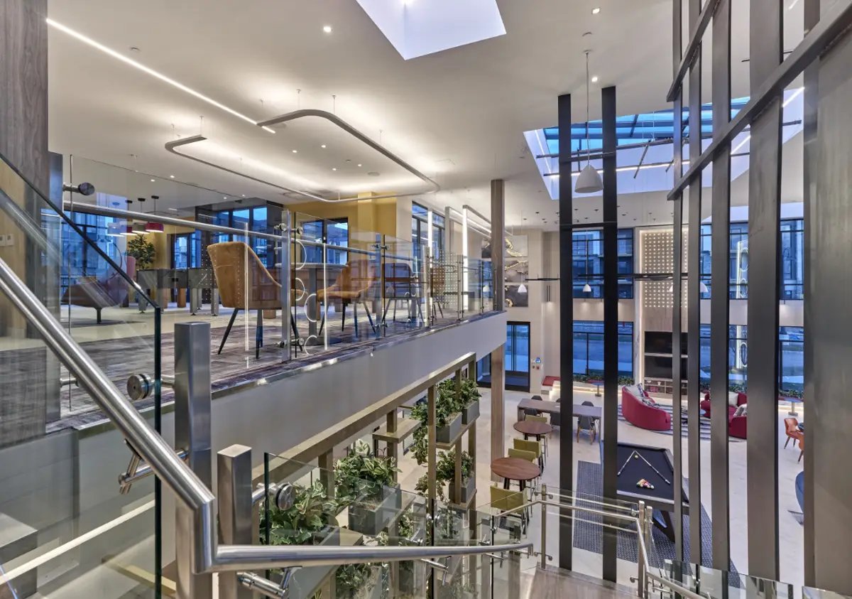 Vermella Woodbridge-19