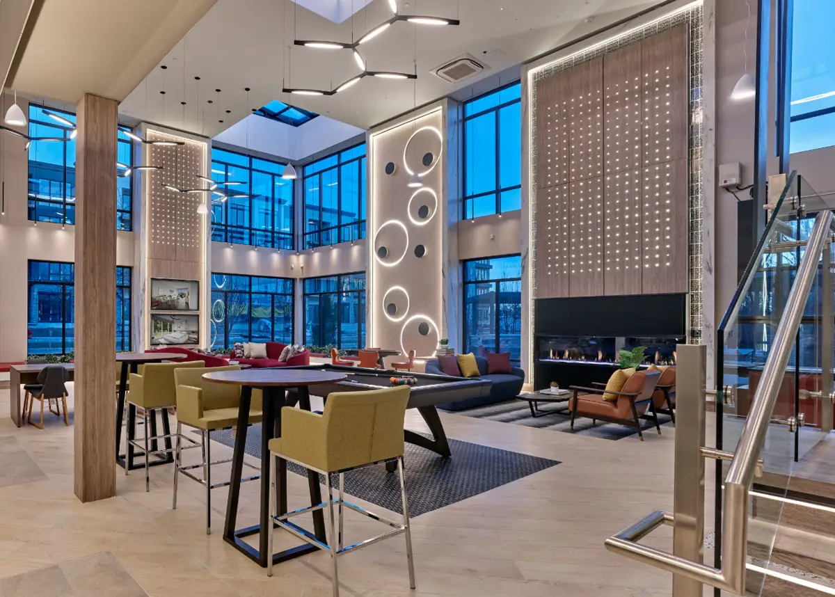 Vermella Woodbridge-9