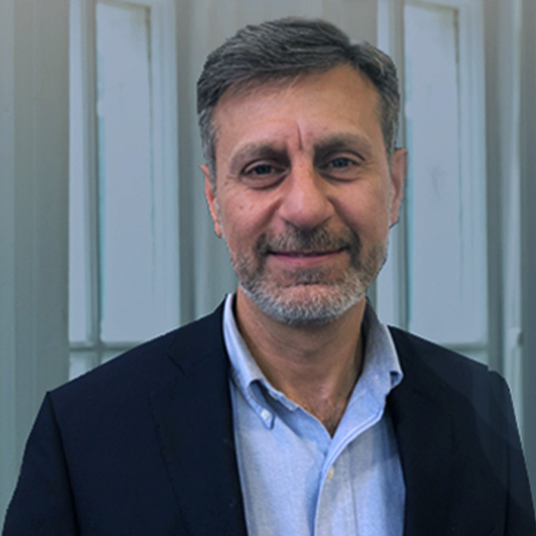 Amir Al Abosy
