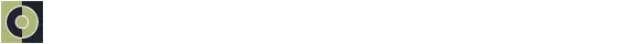 Childs Dreyfus Group Logo White Text
