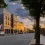 The Parker 118 in Downtown Rutherford Quickly Hits 50% Leased