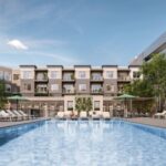 Rosera Wesmont