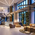 solverre lobby home slide