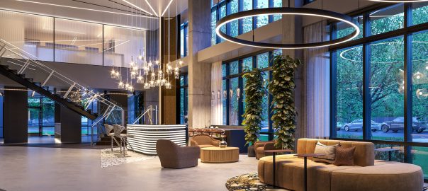 solverre lobby home slide