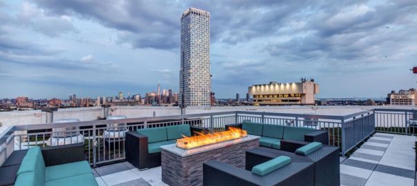 5 Design Strategies That Maximize ROI for Aging-Forward Urban Communities