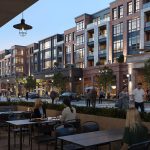 Hundreds of homes, along with a hotel, to be built on the site of a former N.J. nursery