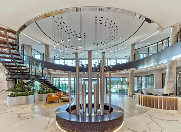 The Raye by Vermella, New Brunswick, NJ, Multifamily