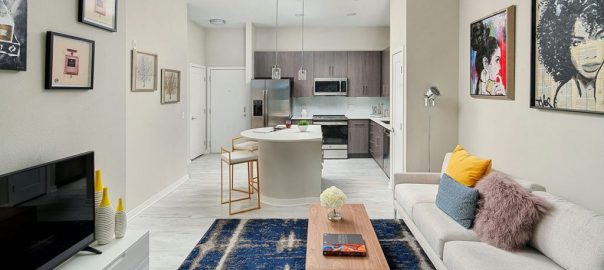 urdesignmag highlight article featured image
