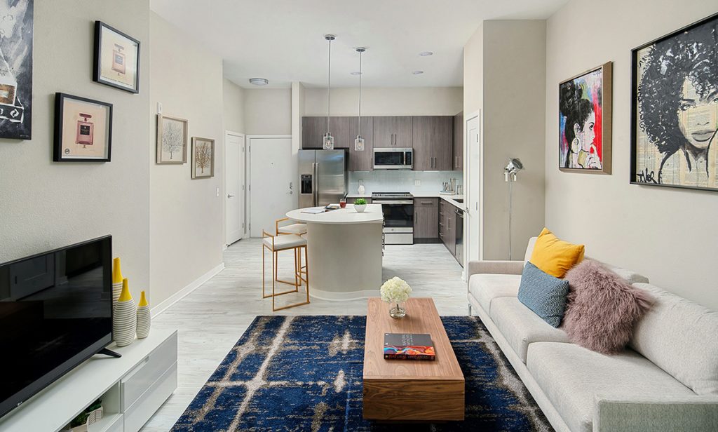 urdesignmag highlight article featured image