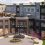 JCM Living has officially broken ground on Rosera Wesmont