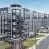 Limited Availability Remains to Experience Luxury Rental Living at The Marq Teaneck