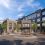 Rosera Wesmont Holds Ribbon Cutting In Wood-Ridge, New Jersey