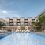 Rosera Wesmont, new 295-unit rental property in Wood-Ridge, hits 50 percent leased