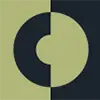 CDG_ICON