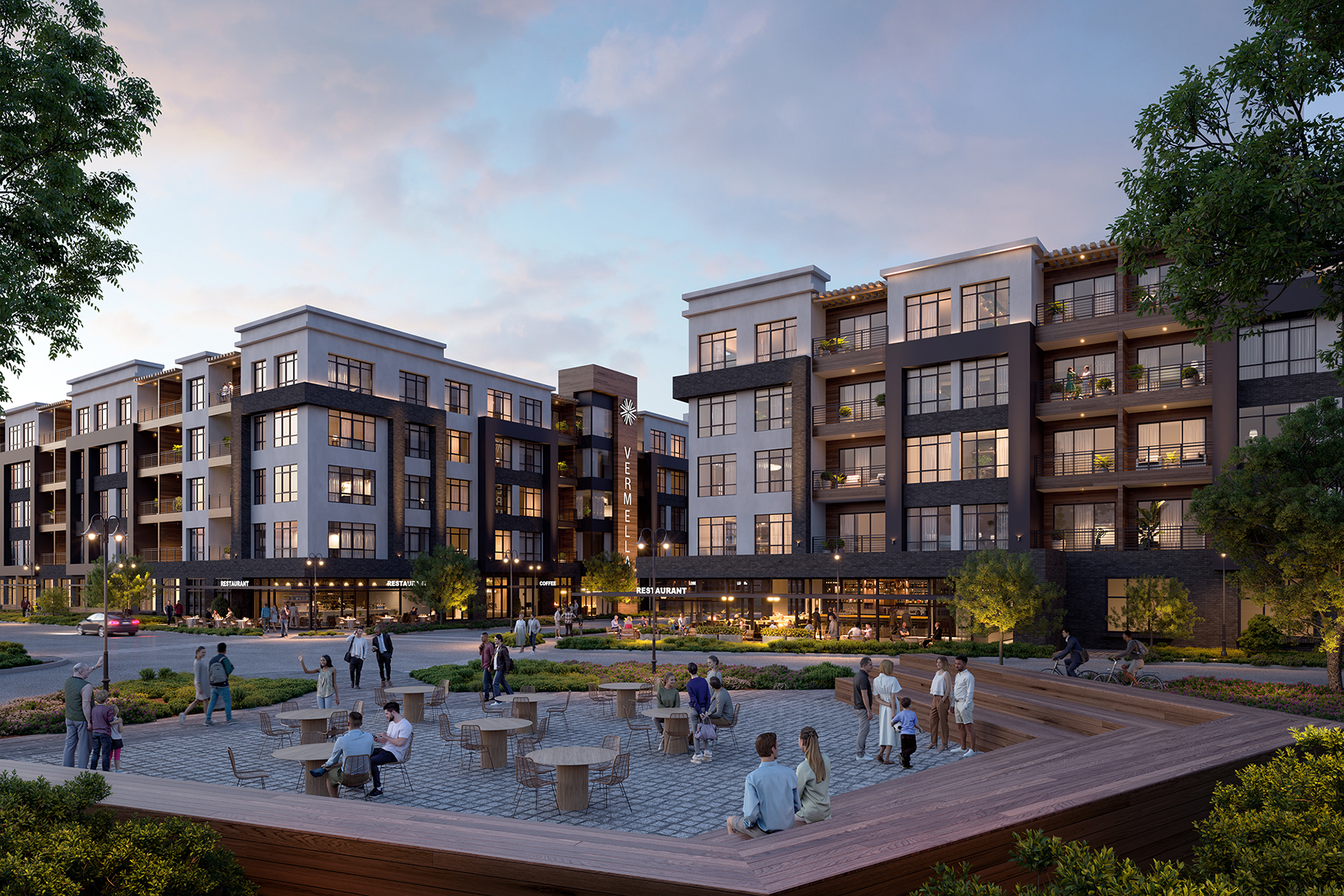 RENDERING_RUS2229_Paramus_S060_EXT_Park