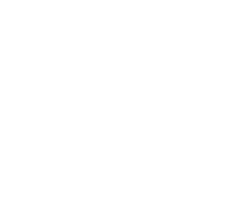 cdg quote mark
