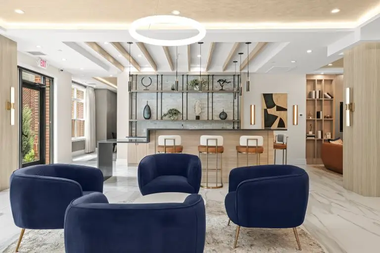 Parkside_Lobby