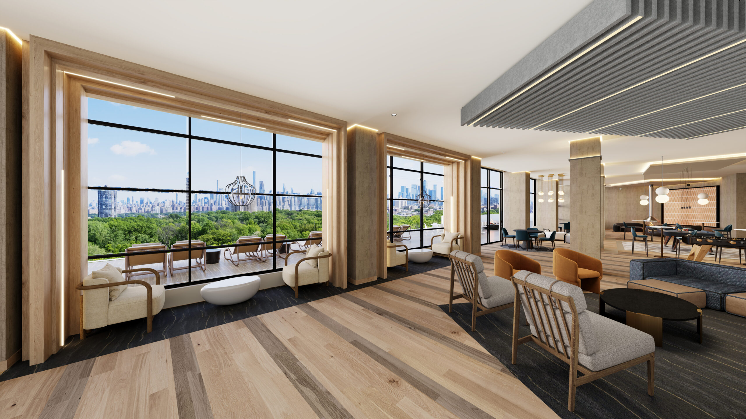 RENDERING_Vango_Westfield_CLUBROOM -GAME