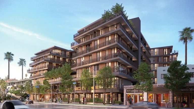 2225-Sunset.-Image-courtesy-of-Cypress-Equity-Investments-and-Winter-Properties