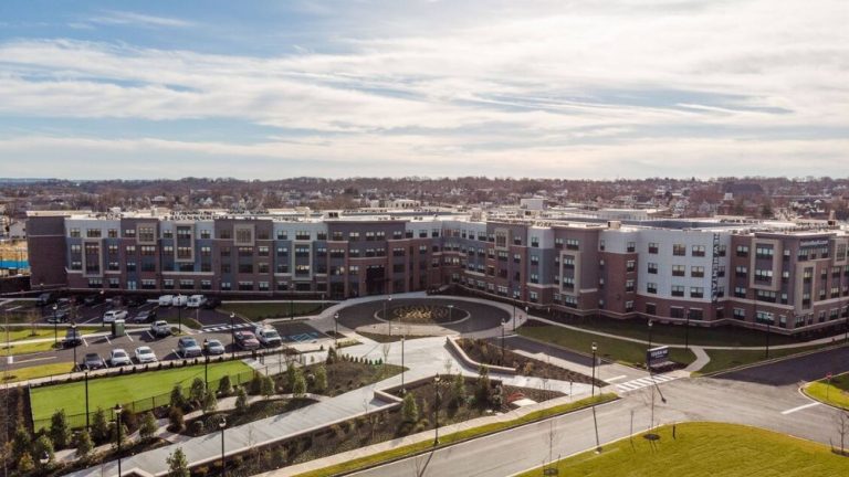 Aerial-view-of-Station-Bay-BNE-Real-Estate-Group