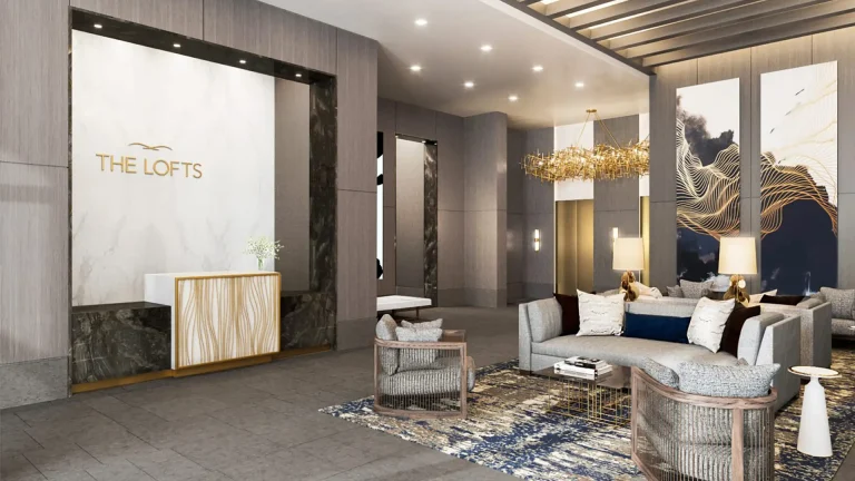 CDG_The_Lofts_PV-lobby-03-23-17_SIGN-1536x1027