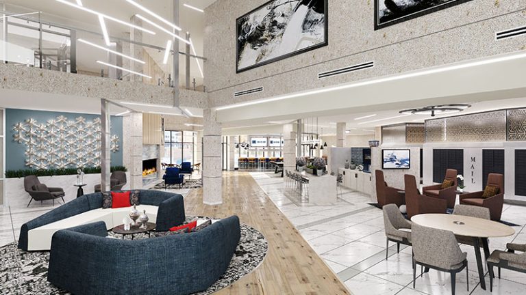 Rendering-of-Station-Bay-lounge