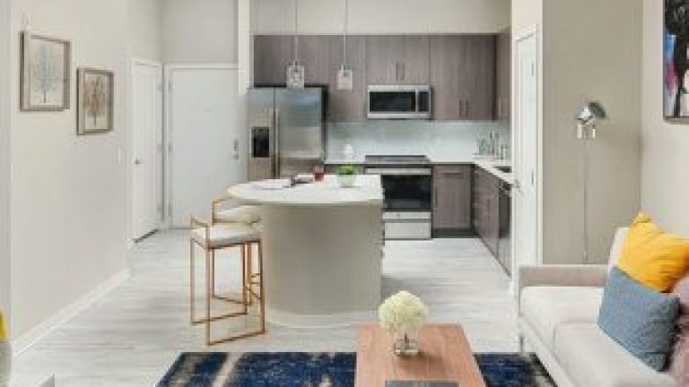 urdesingmag_the-childs-dreyfus-group-brings-unique-style-function-to-chicago-developments-1-315x315