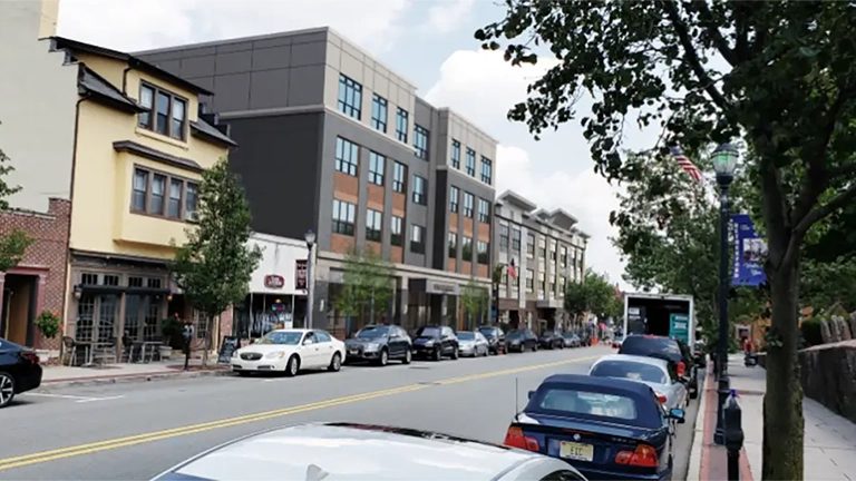 Vango_Paramus_2021